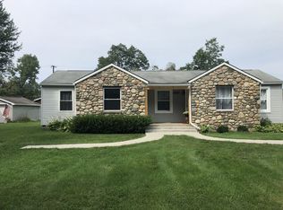 8899 Bridge Lake Rd #3, Clarkston, MI 48348