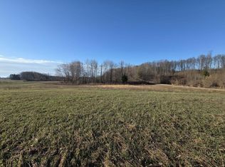 Vl W Arthur Rd, Rothbury, MI 49452