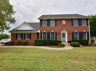 502 Michigan Ave, Elizabethtown, KY 42701