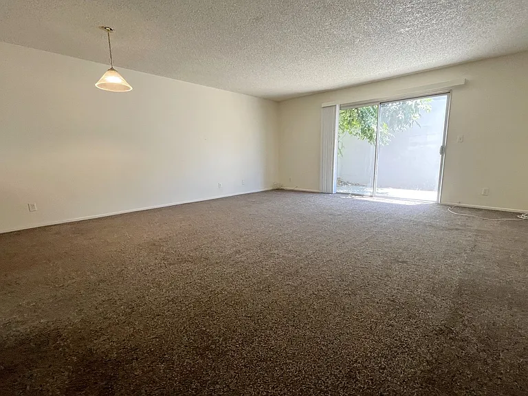Mountain View - 320 — Photo 3