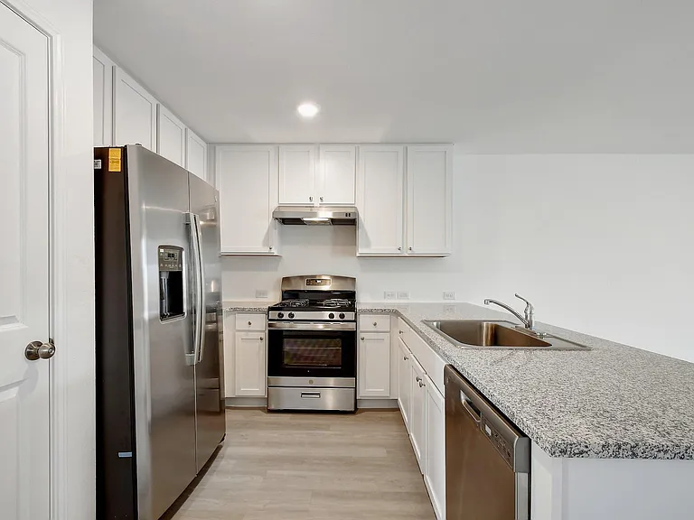 6515 Arid Way — Photo 3