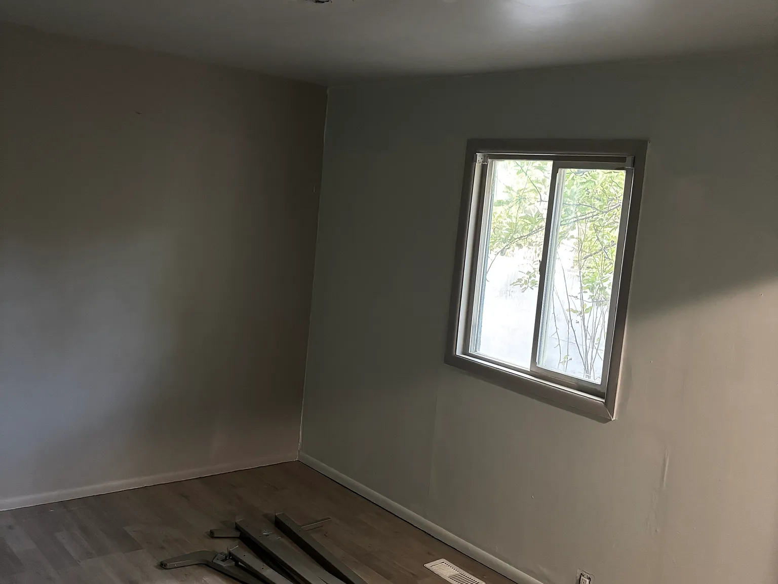 3 bed, 1800 sqft, $675 — Photo 4