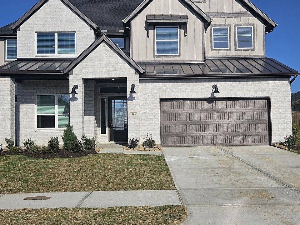 1st image of 224 Sandhill Grove Trl