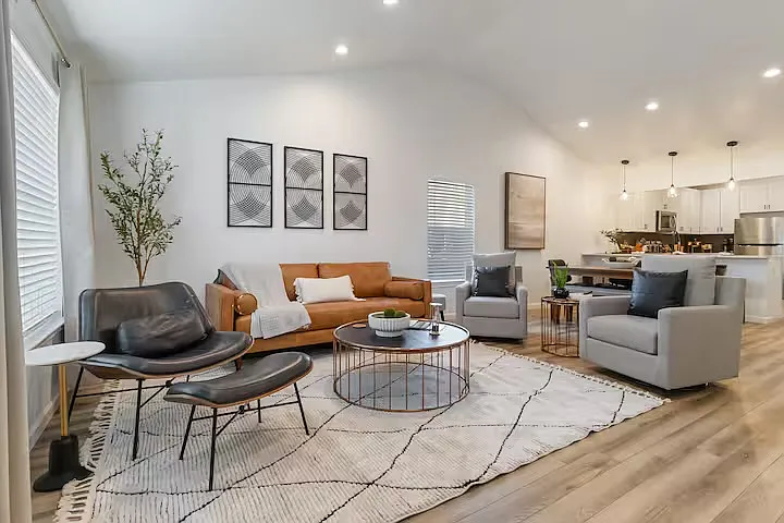 803 Martin Luther King Jr Dr — Photo 4