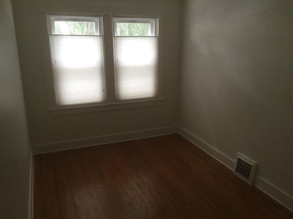 1st image of 502 N Gardner St