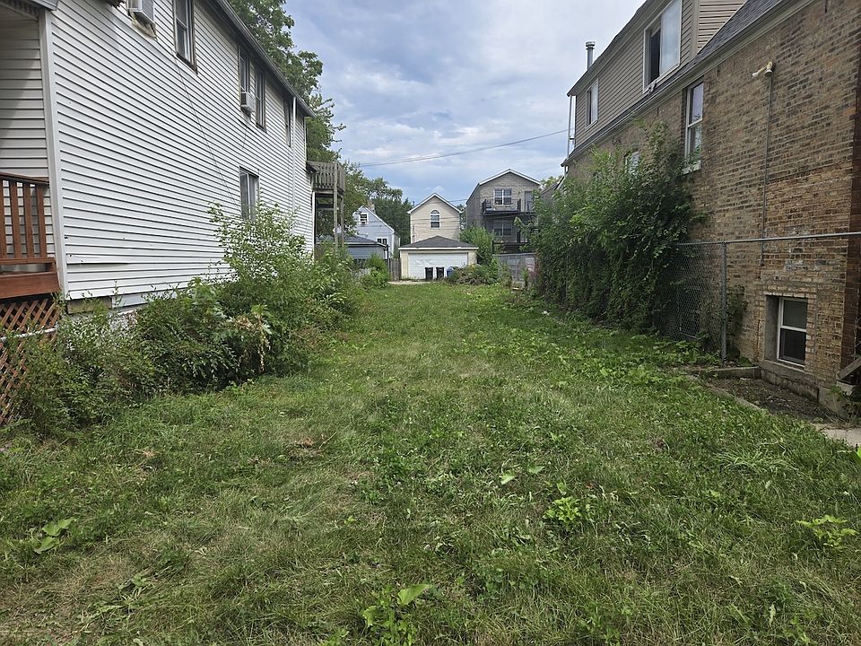 2nd image of 1245 S Kolin Ave
