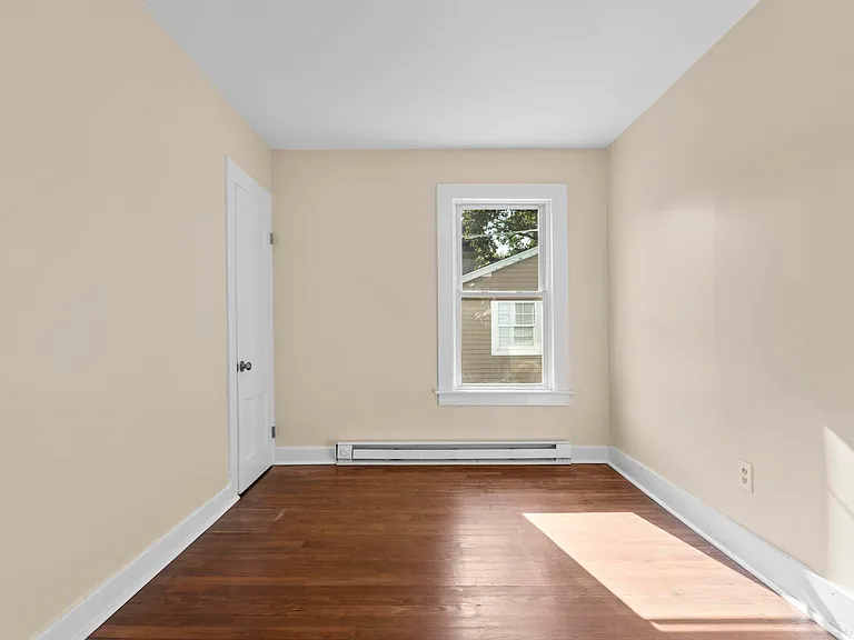 15 Garden St #1 — Photo 15