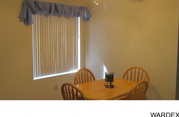 5th image of 1800 Clubhouse Dr #S166