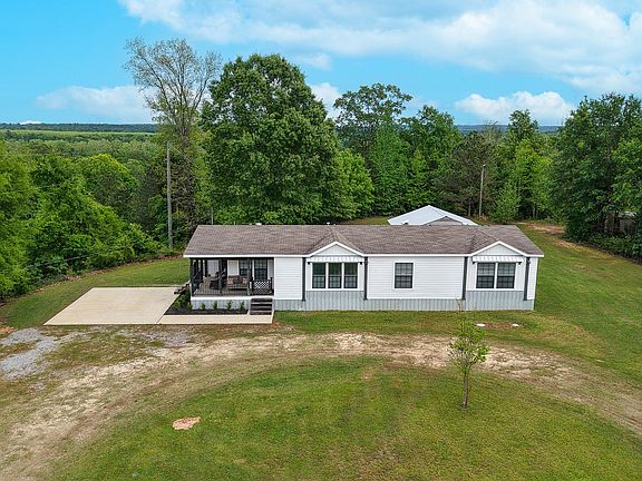 3rd image of 244 Jones River Rd