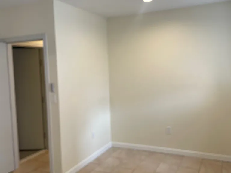 248 S 49th St #117 — Photo 10