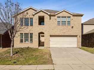 5308 Bridgeport Rd, McKinney, TX 75071