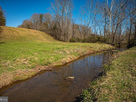 5th image of 0 Cox Mill Rd