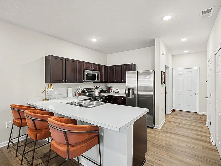 2498 Houston Rd — Photo 3