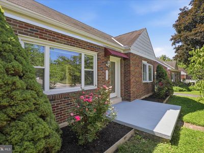 113 Penn Ave, Ephrata, PA, 17522
