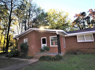 2733 Clayton Dr NW #B, Huntsville, AL 35810