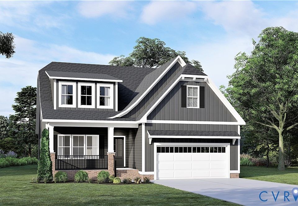 1st image of 9140 Terroir Ln