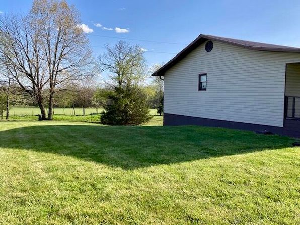 611 County Road 107, Alton, MO 65606