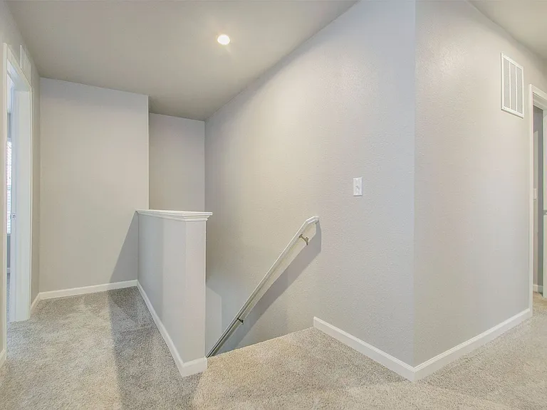 321 Catera Ct — Photo 16