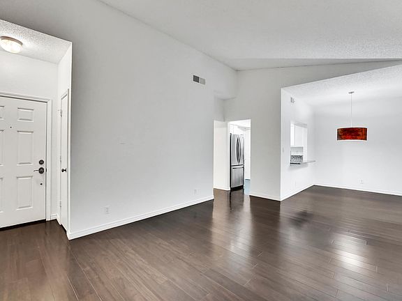3rd image of 8600 Coppertowne Ln APT 707