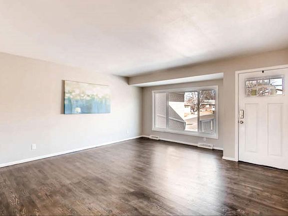 5th image of 8044 E Oberlin Pl