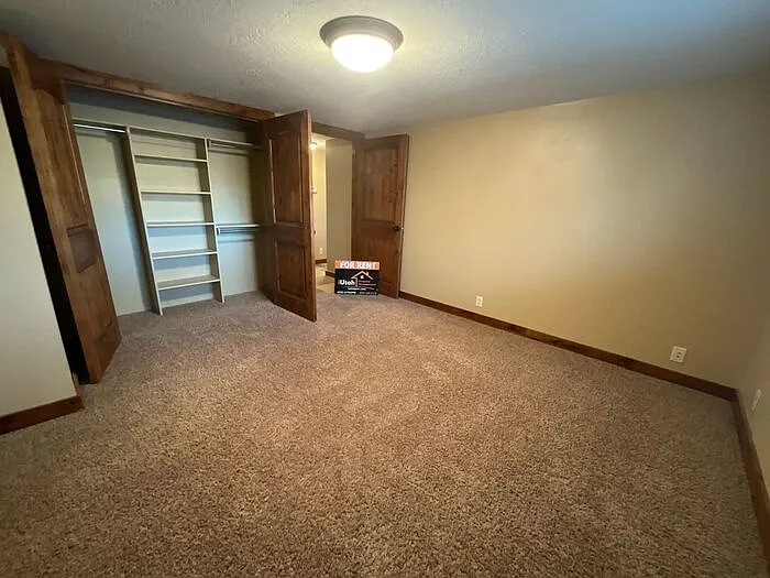 5859 S 3500 W #1 — Photo 36