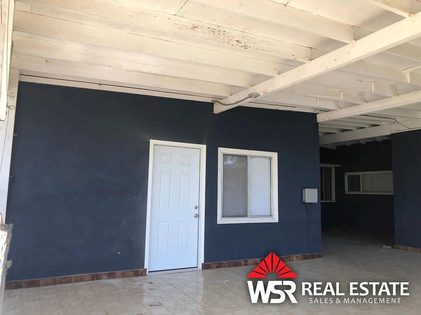 1 bed, 1.0 bath, 475 sqft, $1,800 — Photo 2