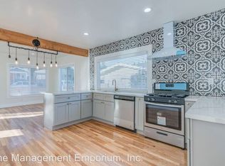 4028 Perlita Ave #7309087, Los Angeles, CA 90039