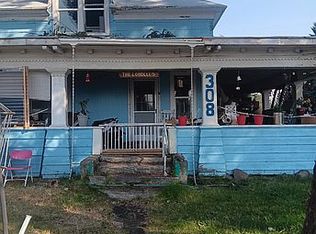 308 Halliday St, Craigmont, ID 83523