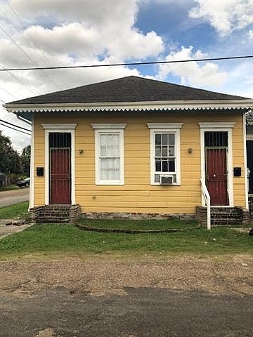 1st image of 2037 Saint Ann St