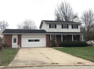 14 Pine Ct, Yorkville, IL 60560