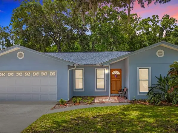 12912 Starling Dr, Odessa, FL 33556