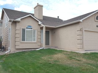 7380 Julynn Rd, Colorado Springs, CO 80919