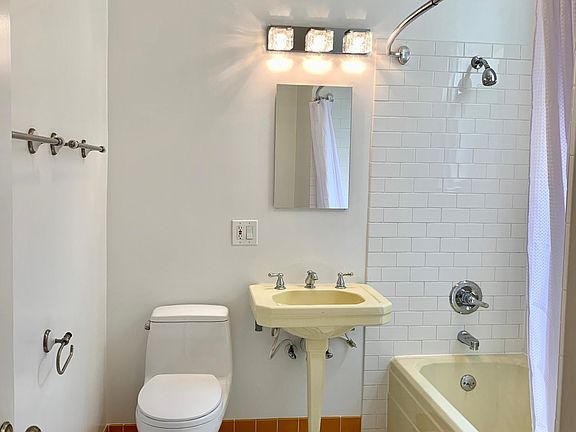 5th image of 120 Parker Ave APT 104