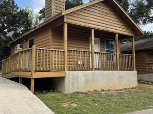 41340 Fm 3159 #10465495, Canyon Lake, TX 78133