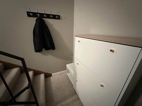 5th image of 519 Donofrio Dr Unit 5