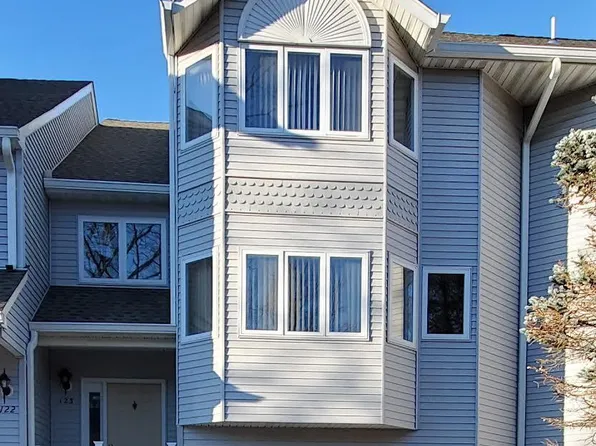 123 Orchid Court #1203, Toms River, NJ 08753