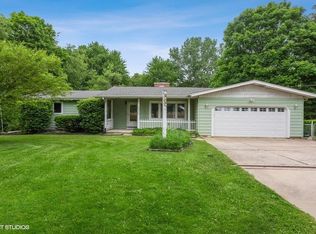 5313 W 250 N, La Porte, IN 46350