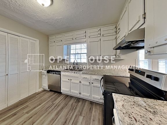 3_Image_dwWoI748GP_01092025