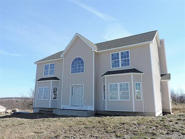 1st image of 19 Trotter Ln