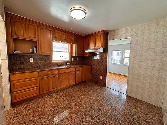4th image of 223-28 56th Ave #2F