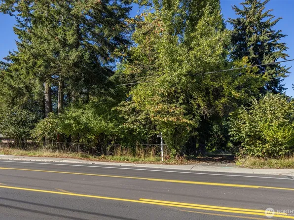 12900 Beverly Park Road, Mukilteo, WA 98275