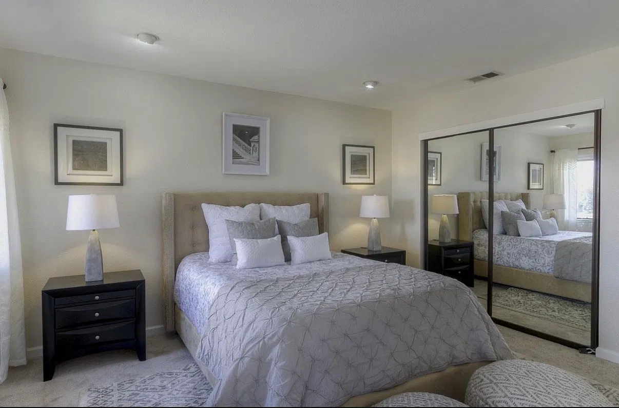 3 bed, 2.5 bath, 1768 sqft, $4,800 — Photo 4