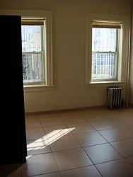 Rented by Avanguard Realty Corp