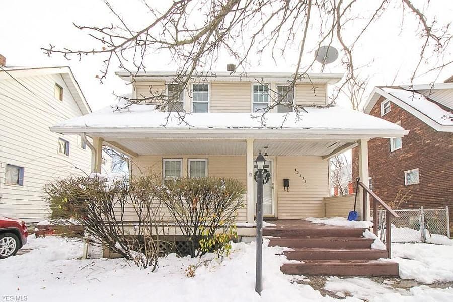 1st image of 12313 Lena Ave