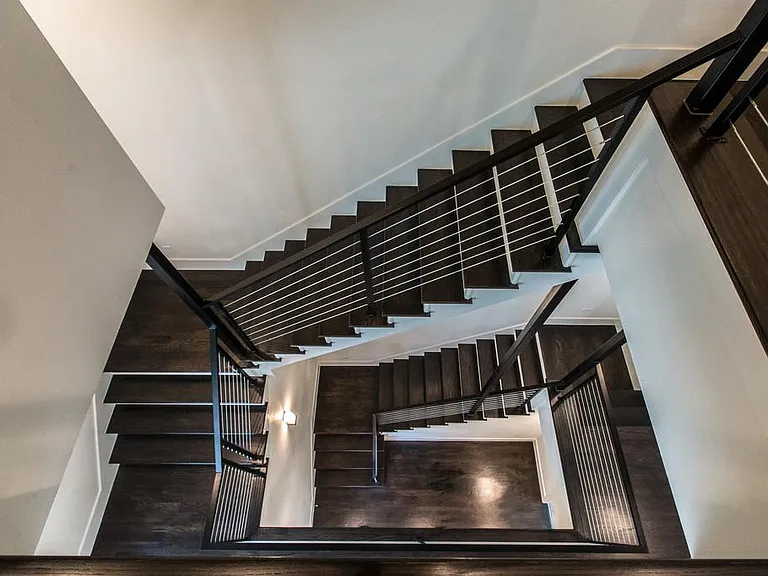 5816 Lindell Ave #2 — Photo 13