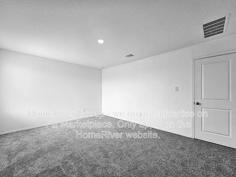 2442 Broken Arrow — Photo 12