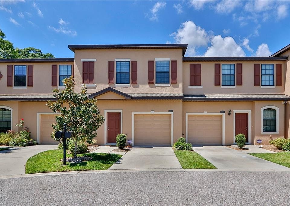 1st image of 10277 Villa Palazzo Ct