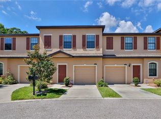 10277 Villa Palazzo Ct, Tampa, FL 33615