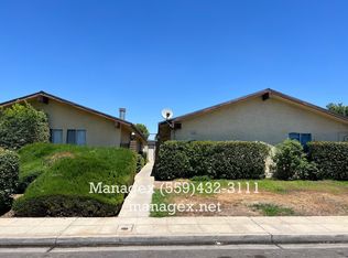 295 W Holland Ave APT 104, Clovis, CA