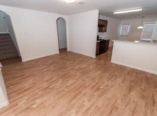 6217 Luce St, Houston, TX 77087